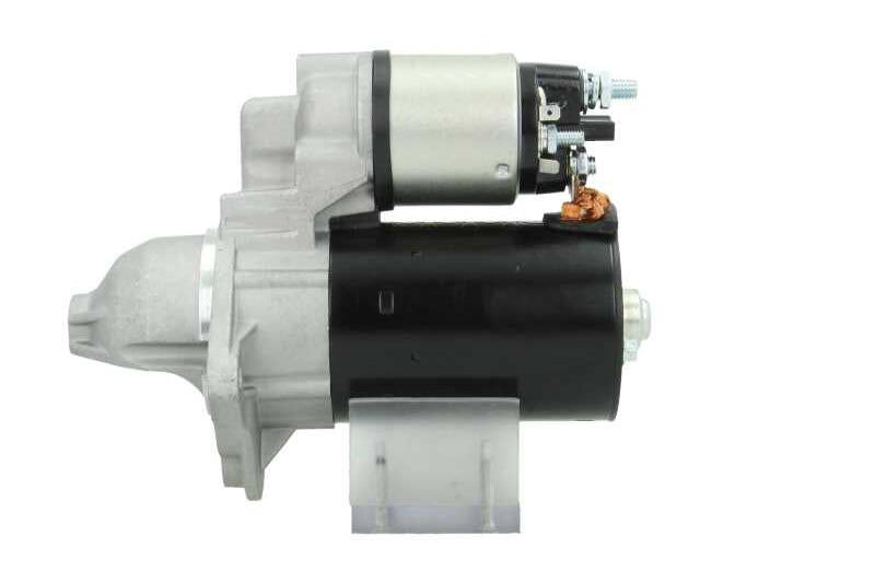 VEMO V40-12-07521 Starter | ML Performance Car Parts