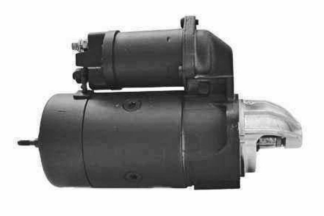 VEMO V40-12-14860 Starter | ML Performance Car Parts