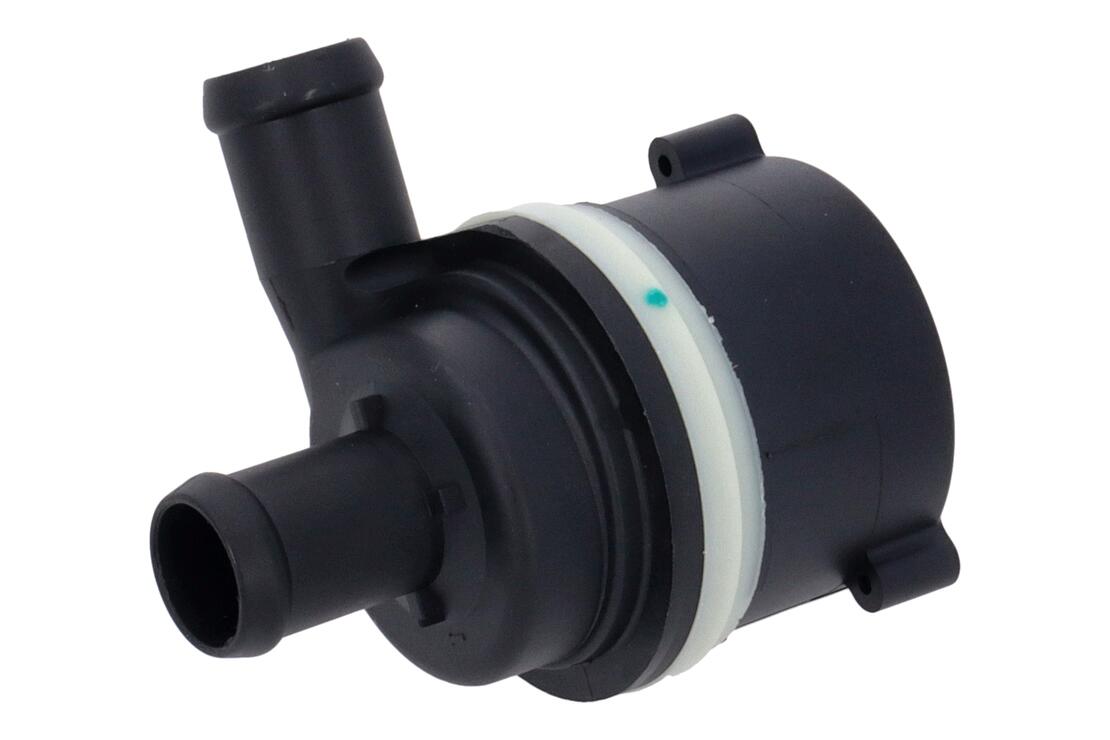 VEMO V40-16-0006 Additional Water Pump (Cooling Water Circuit) | ML Performance Car Parts