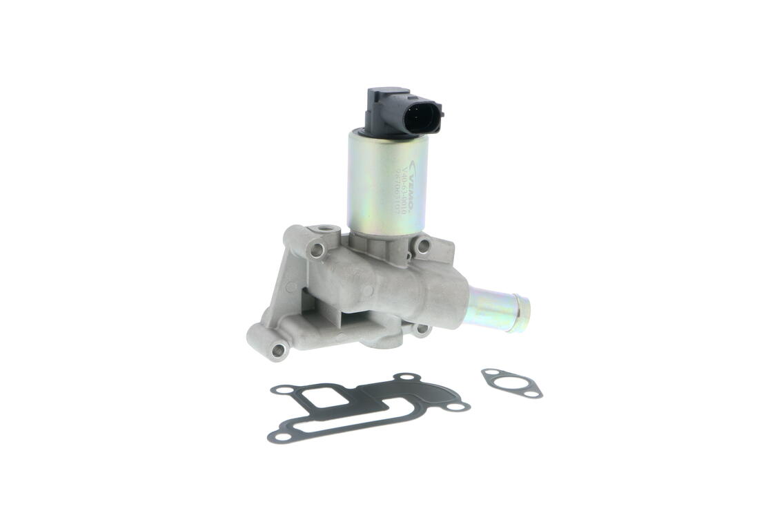 VEMO V40-63-0010 Egr Valve | ML Performance Car Parts
