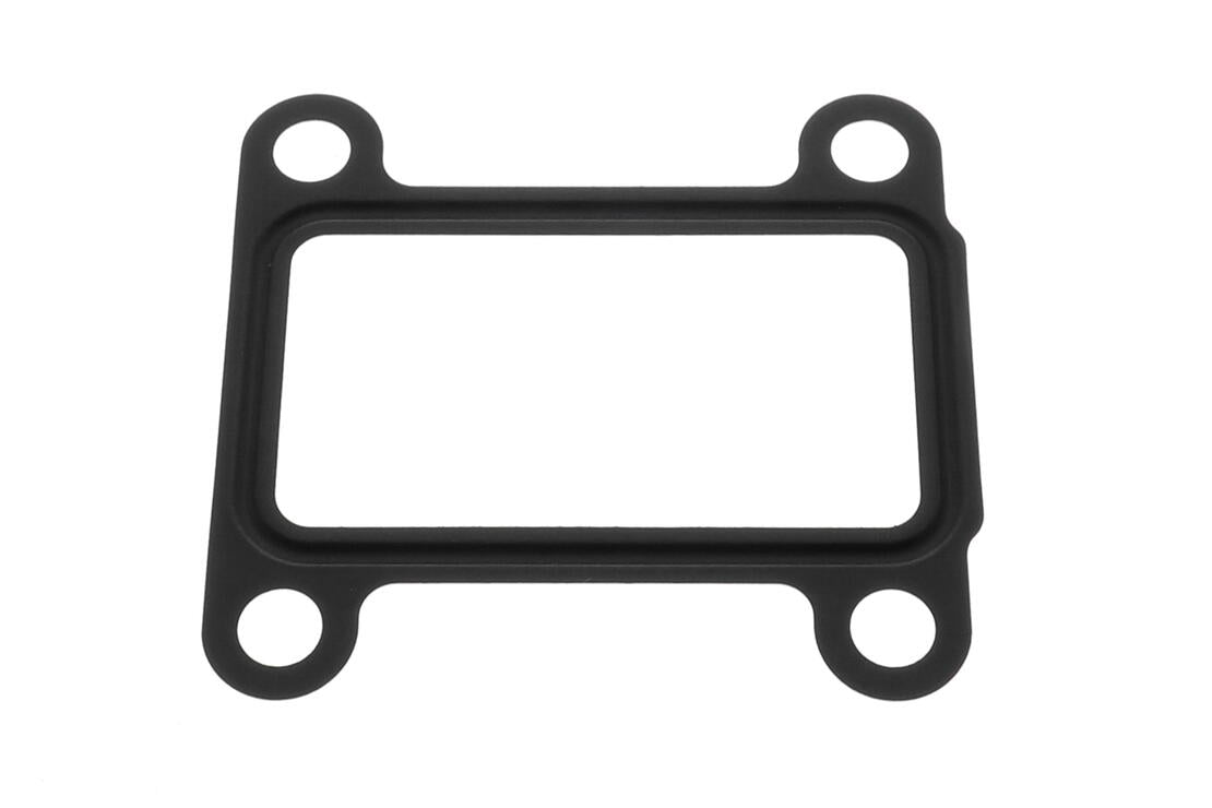 VEMO V40-63-0098 Seal, Egr Valve | ML Performance Car Parts