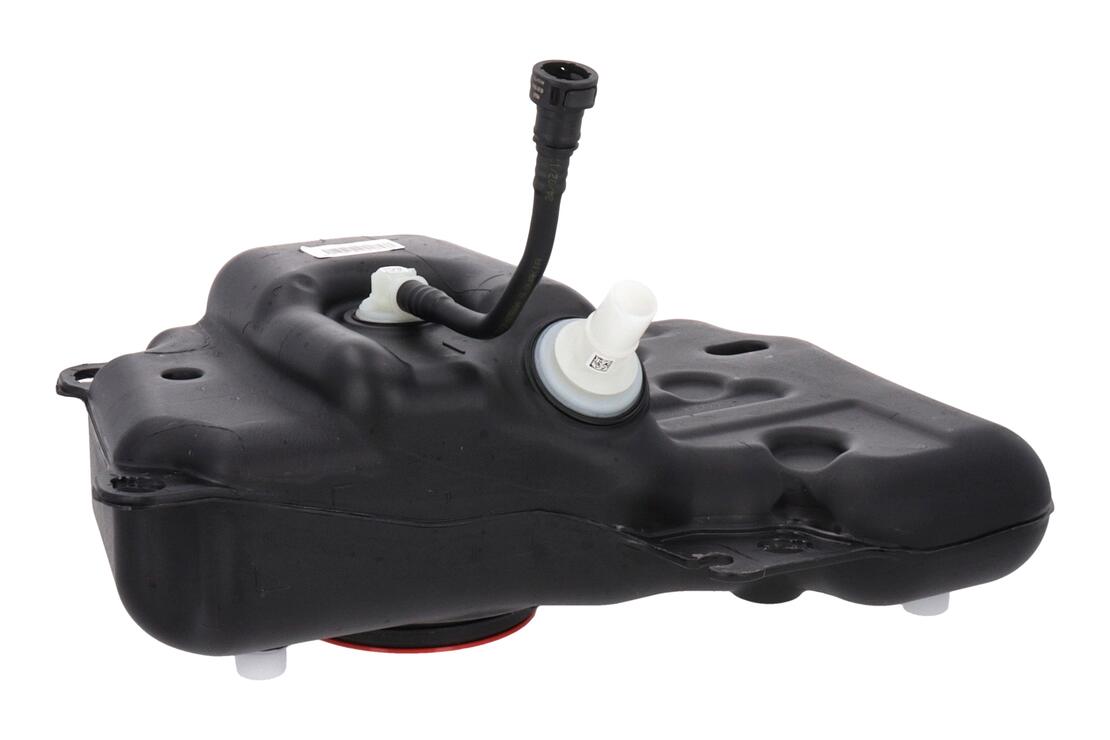 VEMO V40-68-0004 Tank Unit, Urea Injection | ML Performance Car Parts