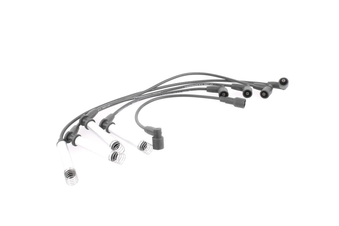 VEMO V40-70-0022 Ignition Cable Set | ML Performance Car Parts