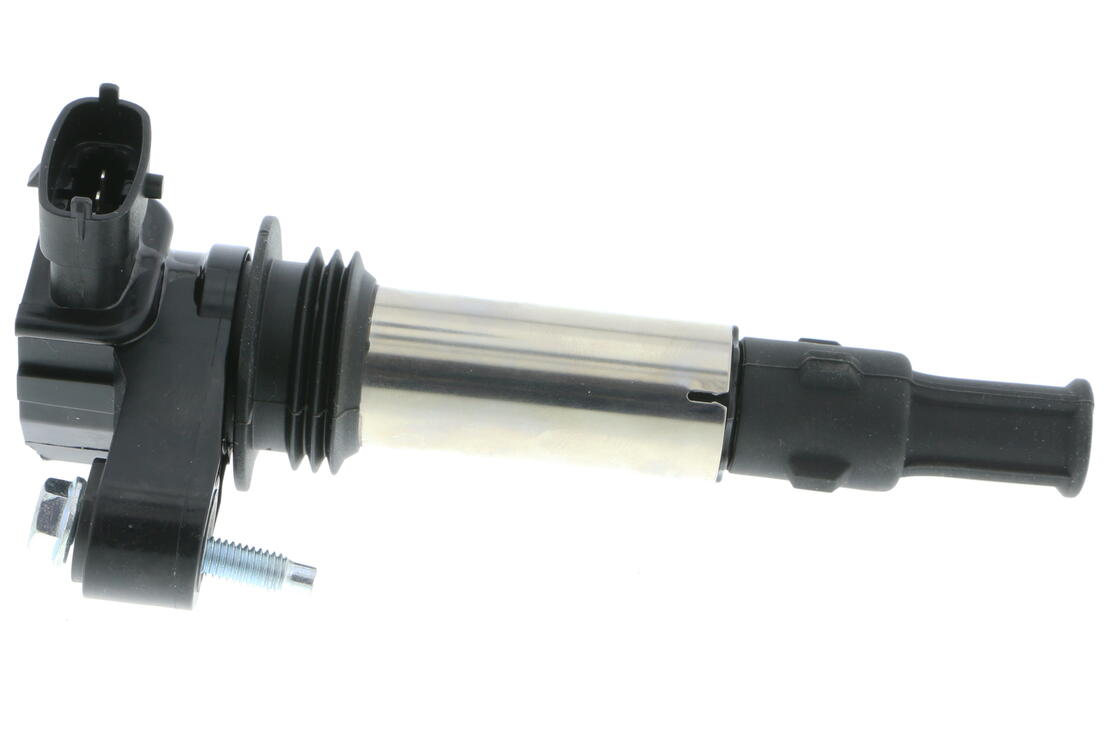 VEMO V40-70-0074 Ignition Coil | ML Performance Car Parts