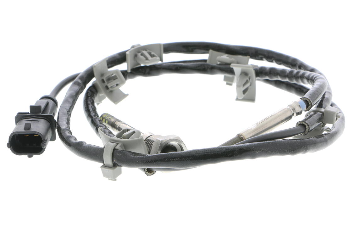 VEMO V40-72-0005 Sensor, Exhaust Gas Temperature | ML Performance Car Parts