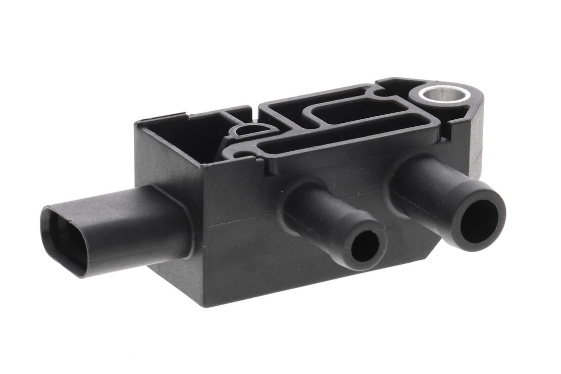 VEMO V40-72-0047 Sensor, Exhaust Pressure | ML Performance Car Parts