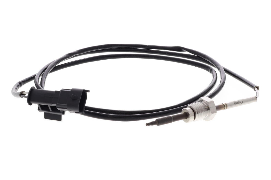 VEMO V40-72-0289 Sensor, Exhaust Gas Temperature | ML Performance Car Parts