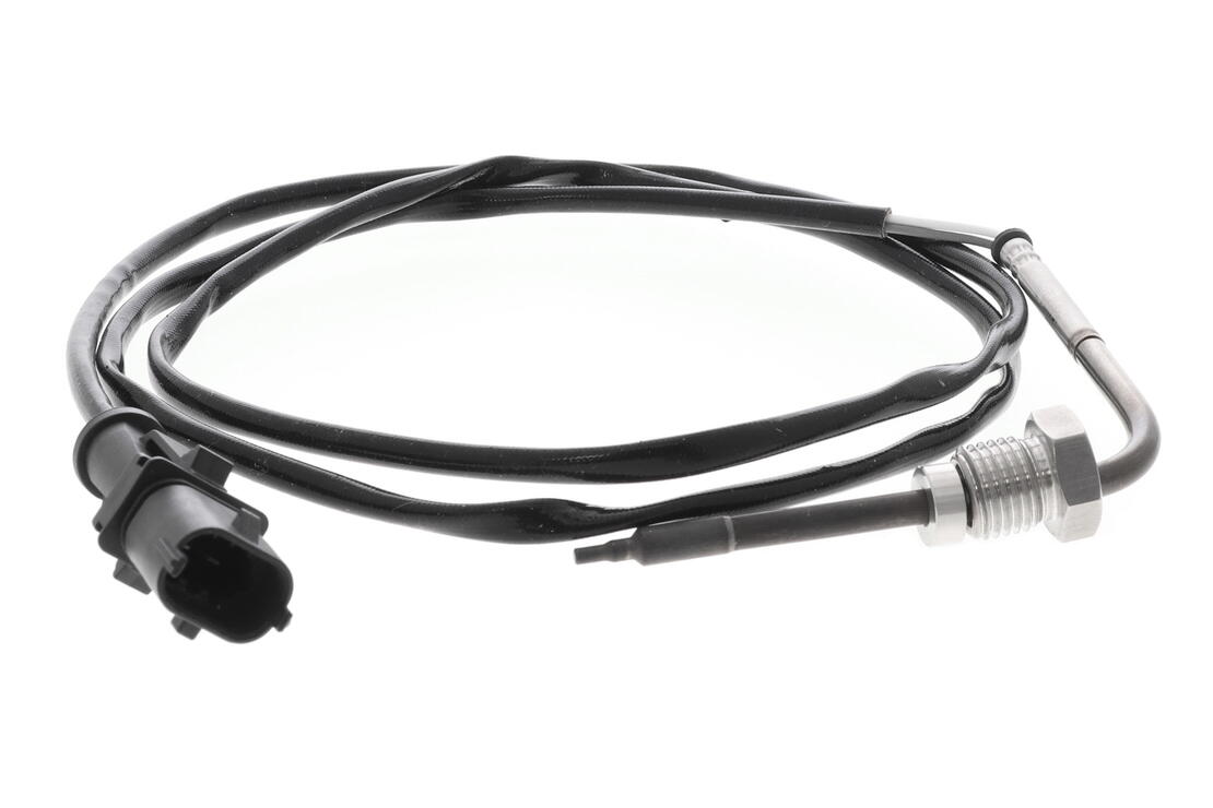 VEMO V40-72-0290 Sensor, Exhaust Gas Temperature | ML Performance Car Parts