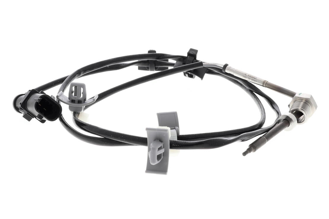 VEMO V40-72-0292 Sensor, Exhaust Gas Temperature | ML Performance Car Parts