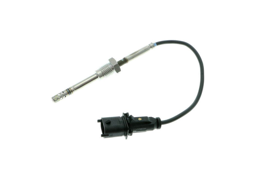 VEMO V40-72-0294 Sensor, Exhaust Gas Temperature | ML Performance Car Parts