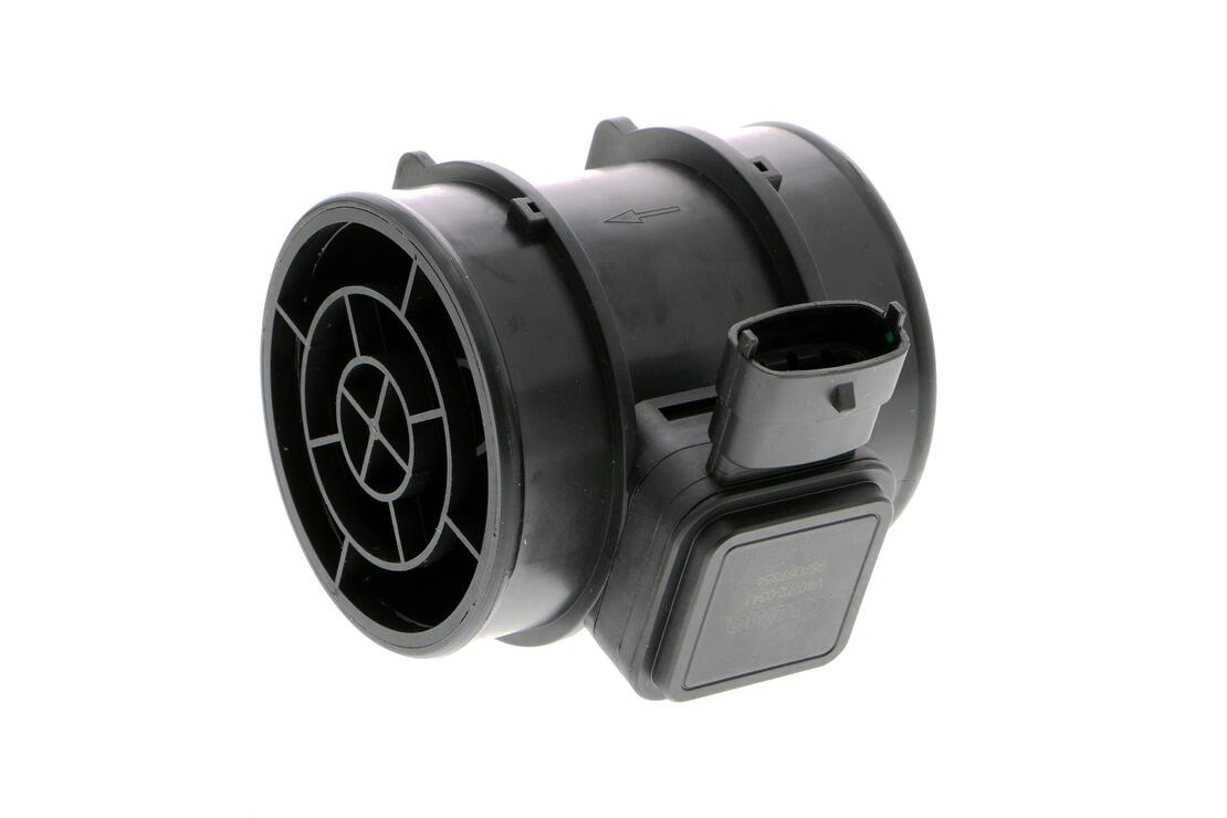 VEMO V40-72-0341 Air Mass Meter | ML Performance Car Parts