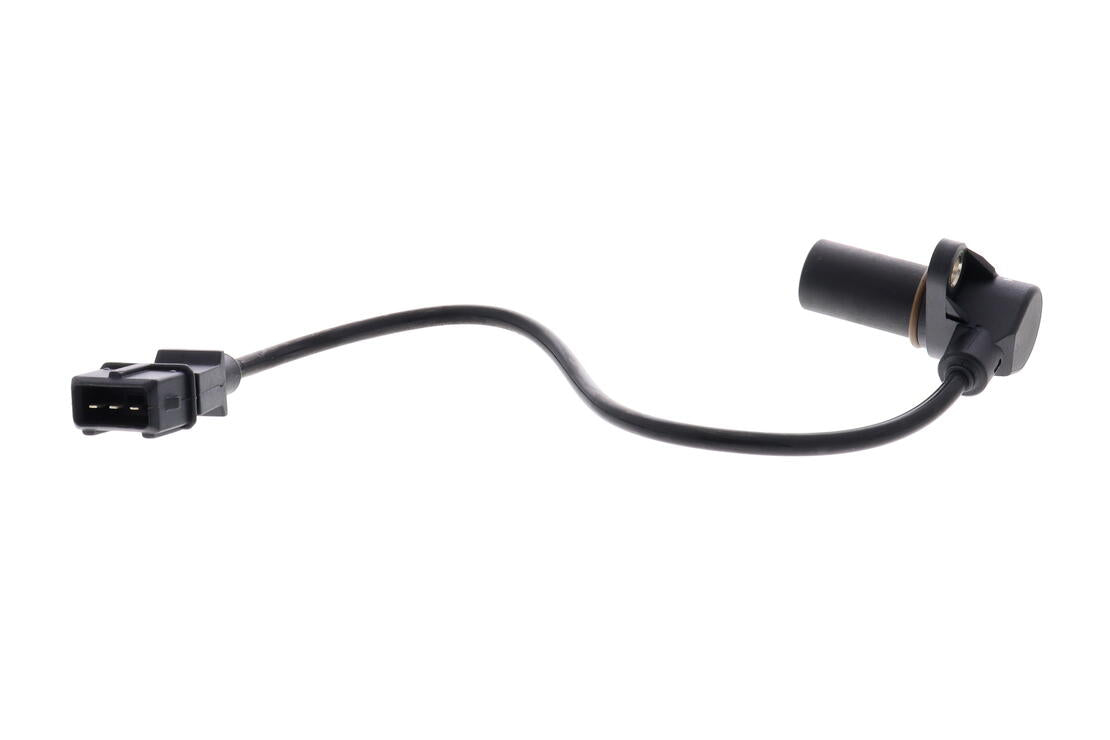 VEMO V40-72-0361 Pulse Generator, Crankshaft | ML Performance Car Parts