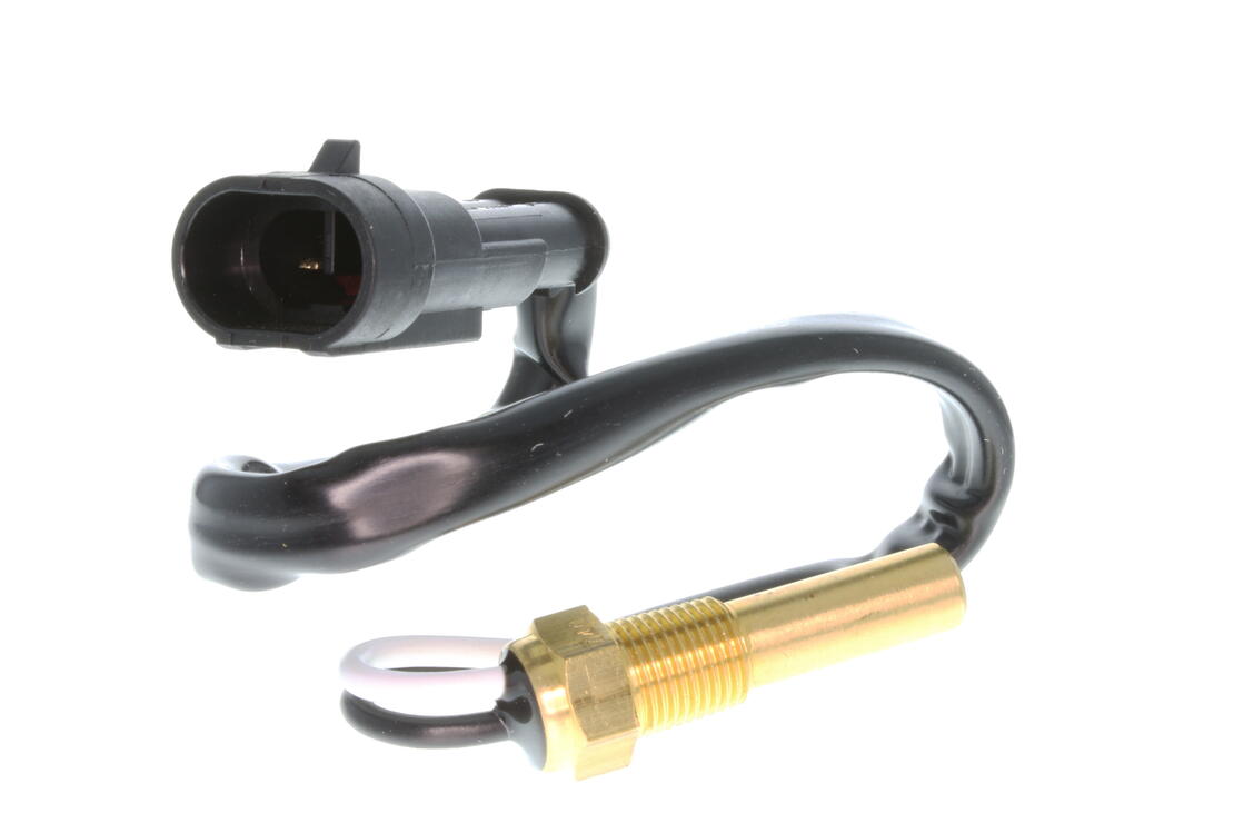 VEMO V40-72-0378 Sensor, Coolant Temperature | ML Performance Car Parts