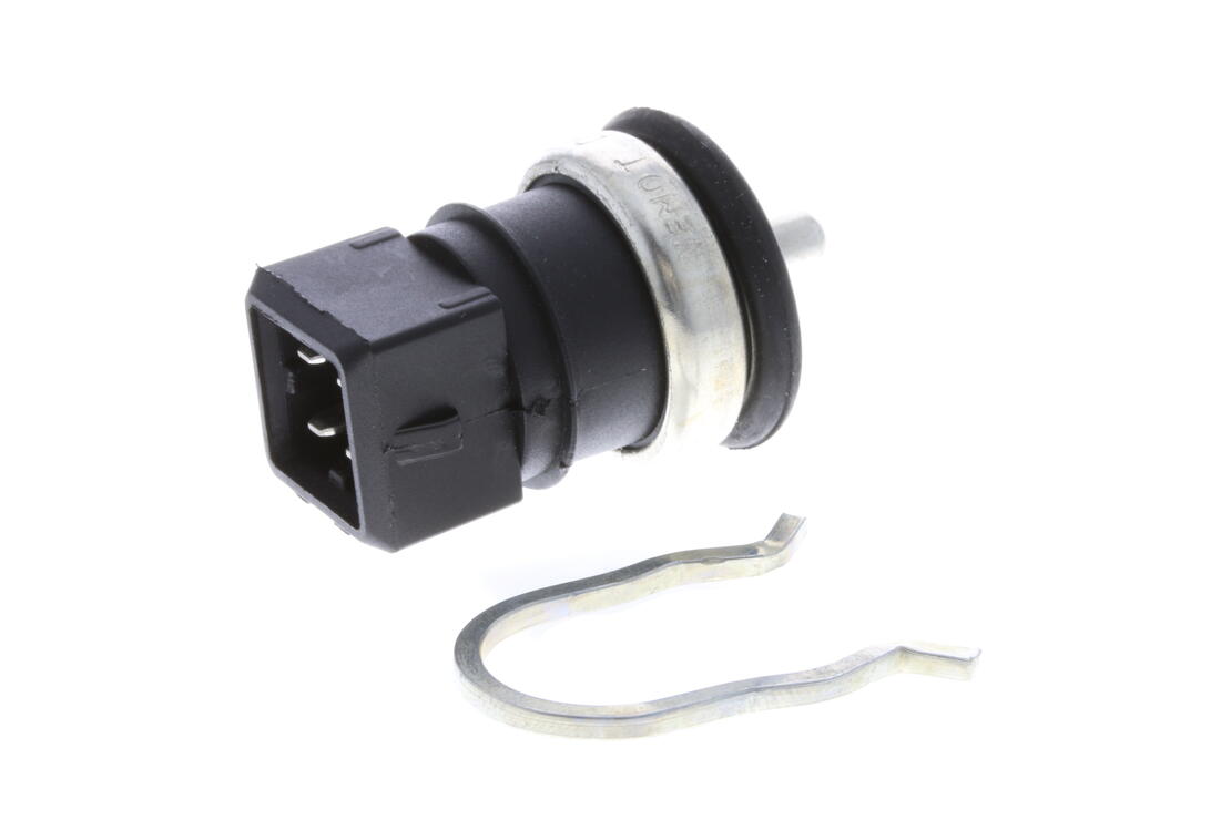 VEMO V40-72-0420 Sensor, Coolant Temperature | ML Performance Car Parts