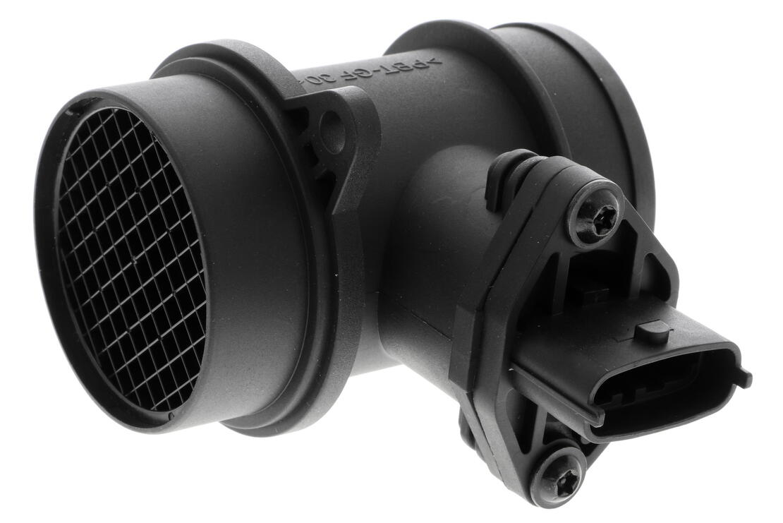 VEMO V40-72-0460 Air Mass Meter | ML Performance Car Parts