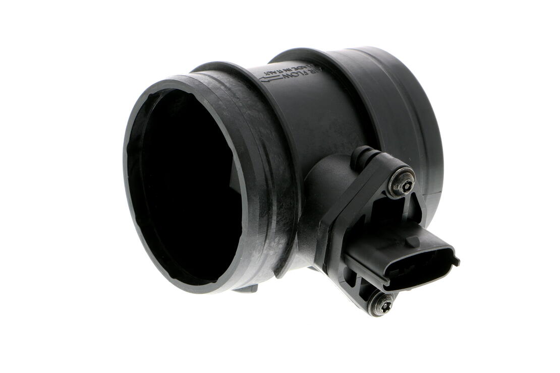 VEMO V40-72-0463 Air Mass Meter | ML Performance Car Parts