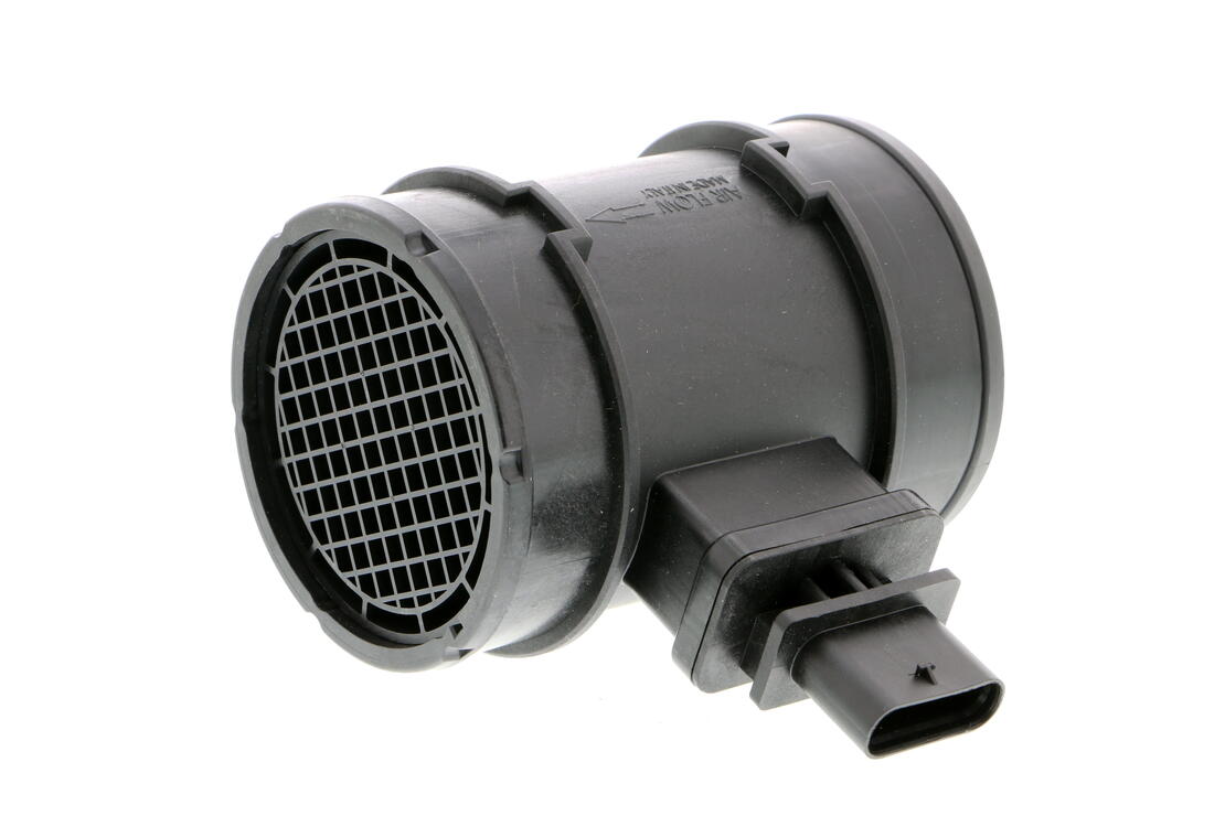 VEMO V40-72-0464 Air Mass Meter | ML Performance Car Parts