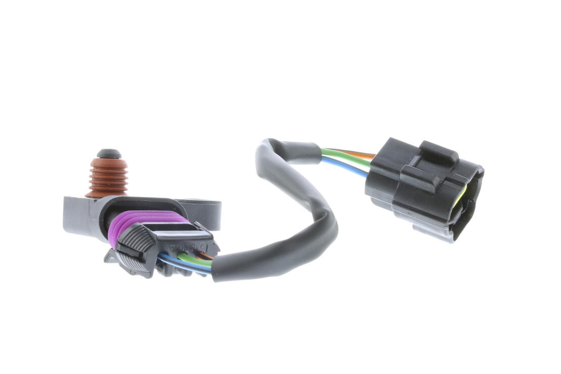 VEMO V40-72-0570 Sensor, Boost Pressure | ML Performance Car Parts