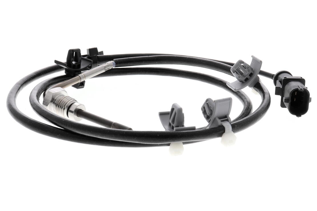 VEMO V40-72-0596 Sensor, Exhaust Gas Temperature | ML Performance Car Parts