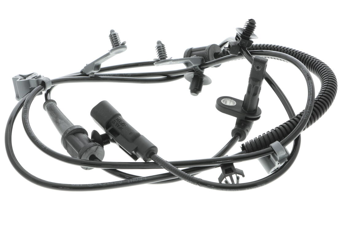 VEMO V40-72-0599 Sensor, Wheel Speed | ML Performance Car Parts