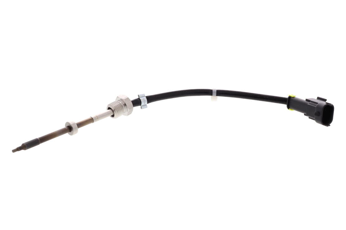 VEMO V40-72-0643 Sensor, Exhaust Gas Temperature | ML Performance Car Parts