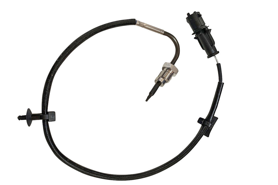 VEMO V40-72-0646 Sensor, Exhaust Gas Temperature | ML Performance Car Parts