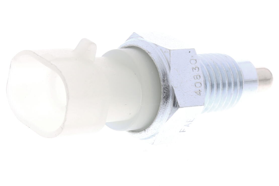 VEMO V40-73-0003 Switch, Reversing Light | ML Performance Car Parts