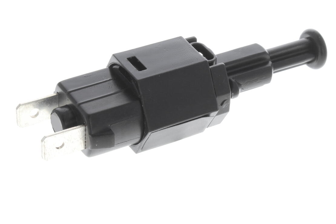 VEMO V40-73-0017 Brake Light Switch | ML Performance Car Parts