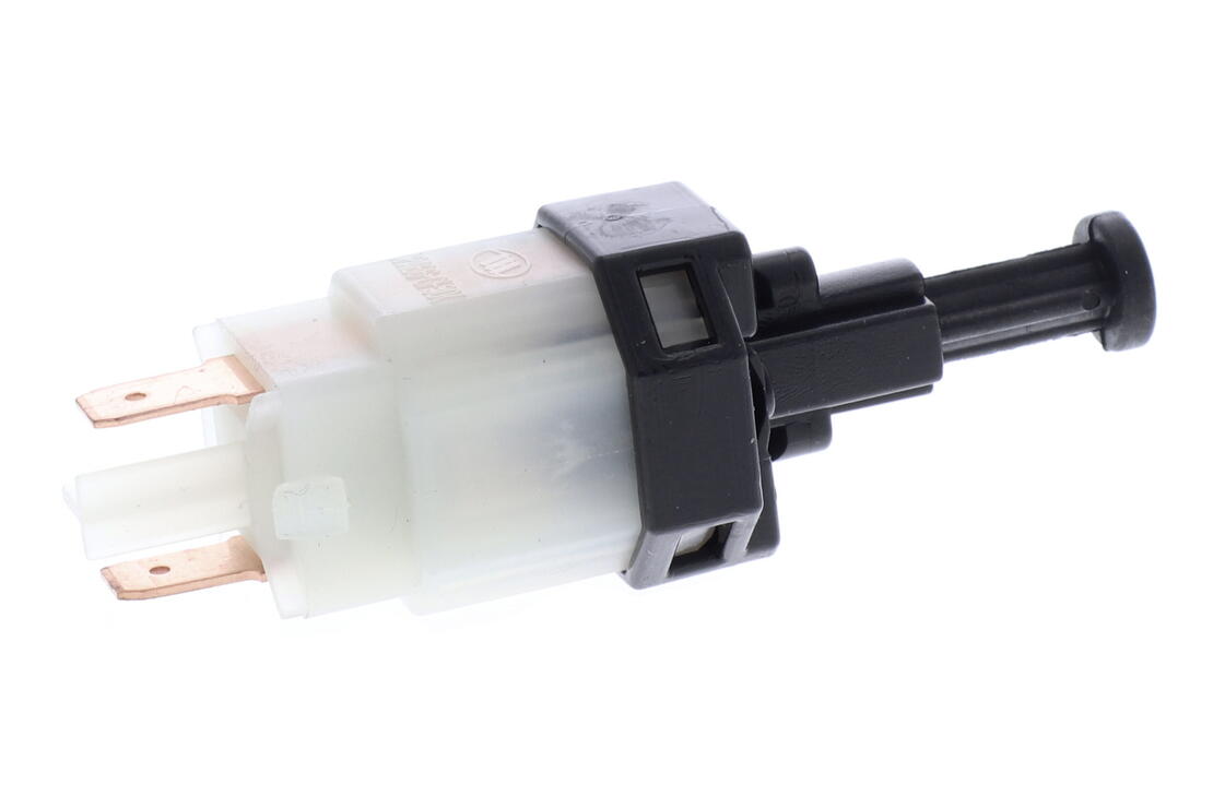 VEMO V40-73-0058 Brake Light Switch | ML Performance Car Parts