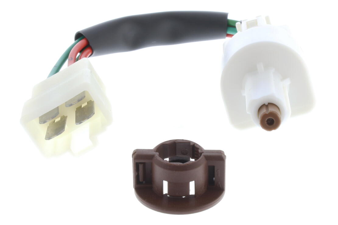 VEMO V40-73-0064 Brake Light Switch | ML Performance Car Parts