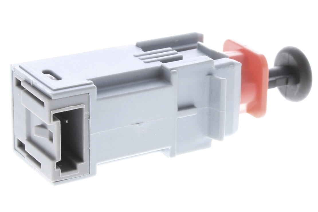 VEMO V40-73-0068 Switch, Clutch Actuation (Gra) | ML Performance Car Parts
