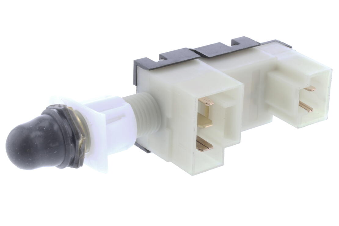 VEMO V40-73-0070 Brake Light Switch | ML Performance Car Parts