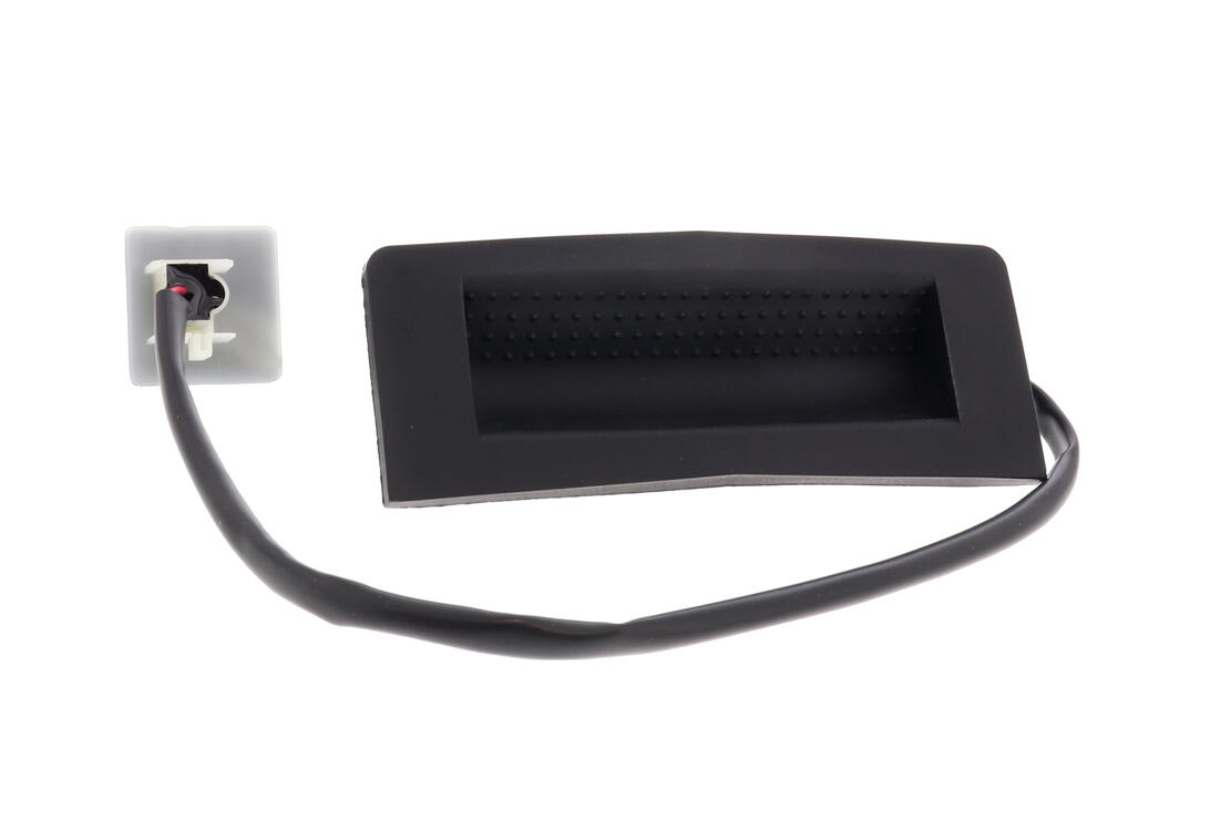 VEMO V40-73-0104 Switch, Tailgate Release | ML Performance Car Parts