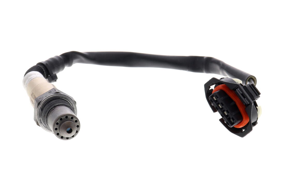 VEMO V40-76-0034-1 Lambda Sensor | ML Performance Car Parts