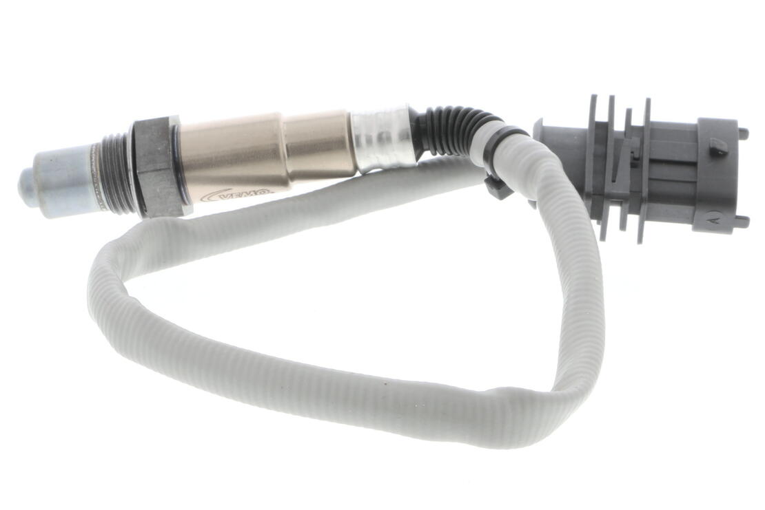 VEMO V40-76-0038 Lambda Sensor | ML Performance Car Parts