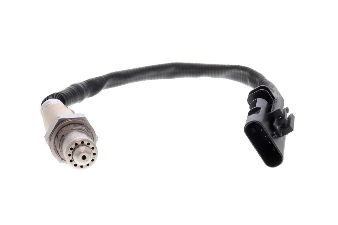VEMO V40-76-0050 Lambda Sensor | ML Performance Car Parts