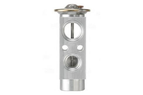 VEMO V40-77-0039 Expansion Valve, Air Conditioning | ML Performance Car Parts