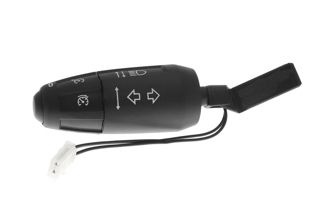 VEMO V40-80-2453 Steering Column Switch | ML Performance Car Parts
