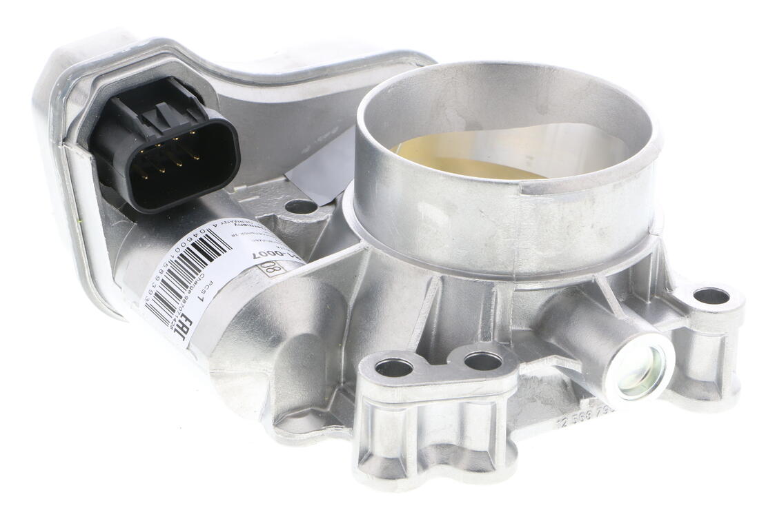 VEMO V40-81-0007 Throttle Body | ML Performance Car Parts