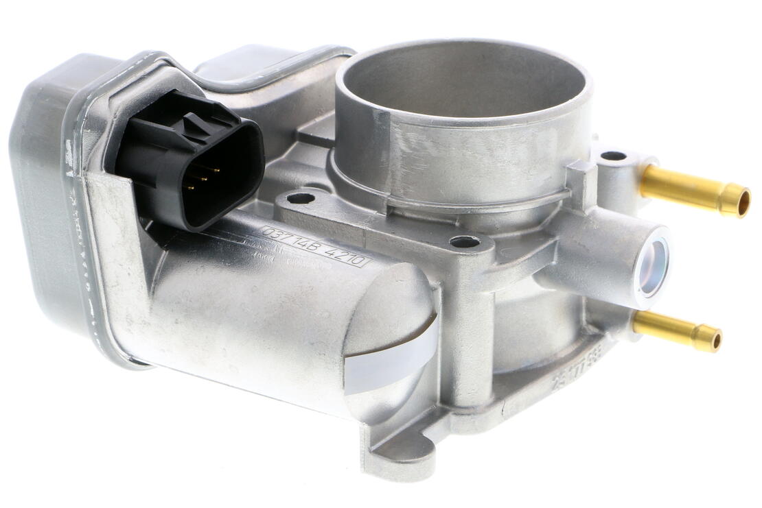 VEMO V40-81-0008 Throttle Body | ML Performance Car Parts