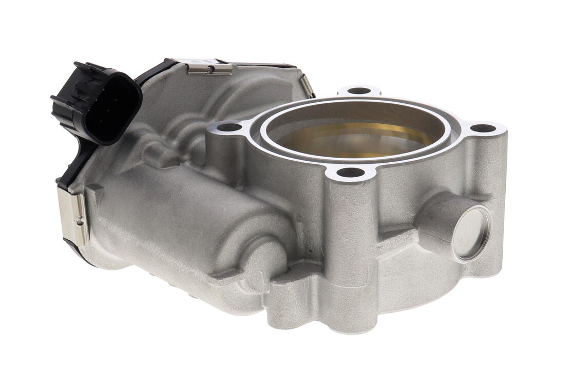 VEMO V40-81-0031 Throttle Body | ML Performance Car Parts