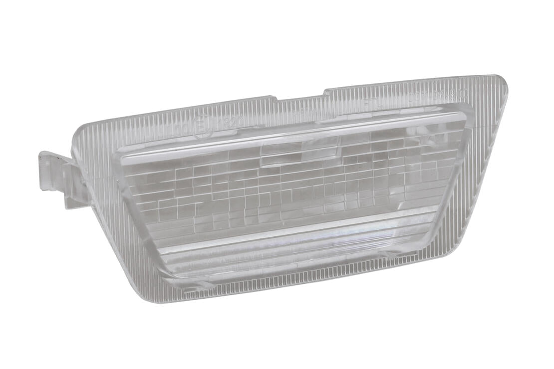 VEMO V40-84-0004 License Plate Light | ML Performance Car Parts