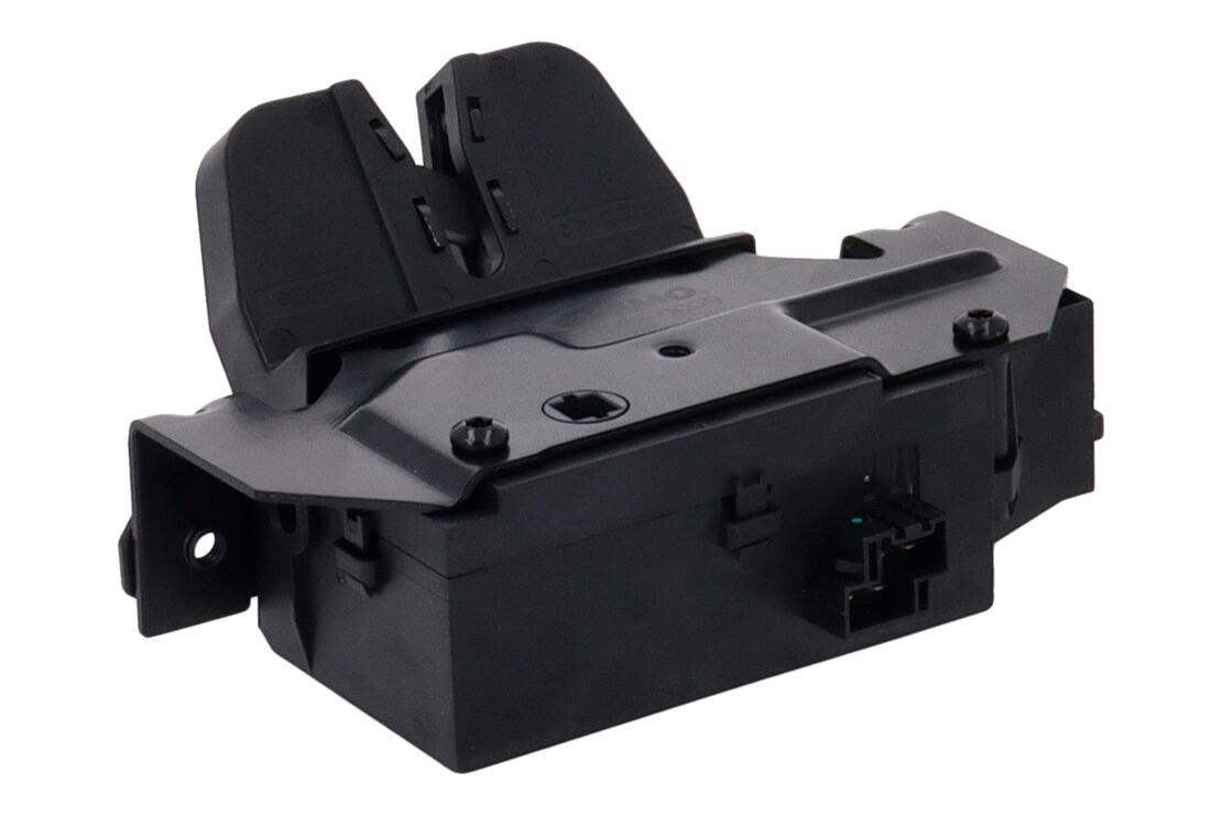 VEMO V40-85-0009 Tailgate Lock | ML Performance Car Parts