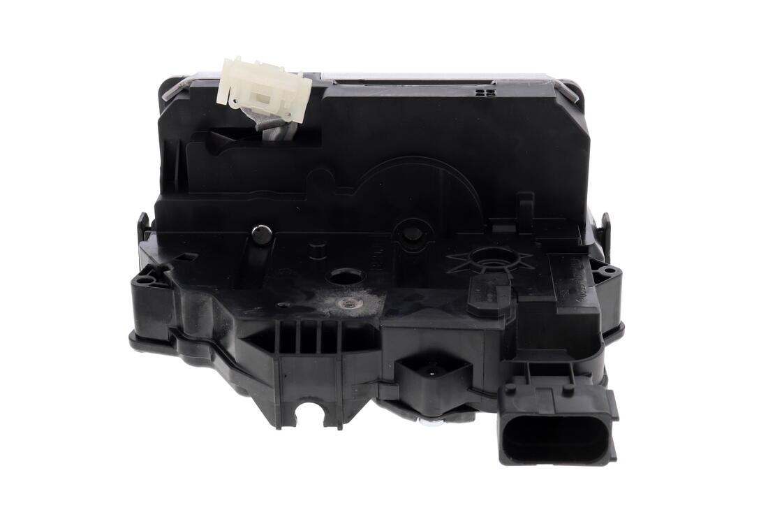 VEMO V40-85-0016 Door Lock | ML Performance Car Parts