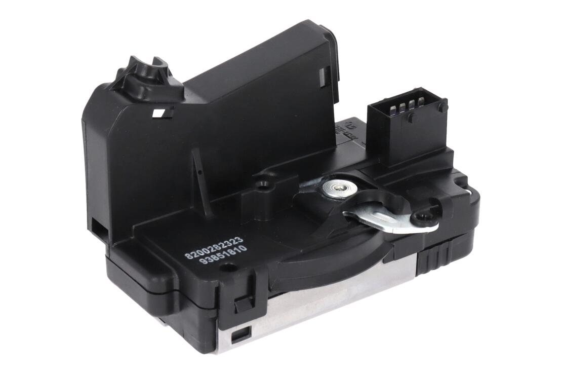 VEMO V40-85-0017 Door Lock | ML Performance Car Parts