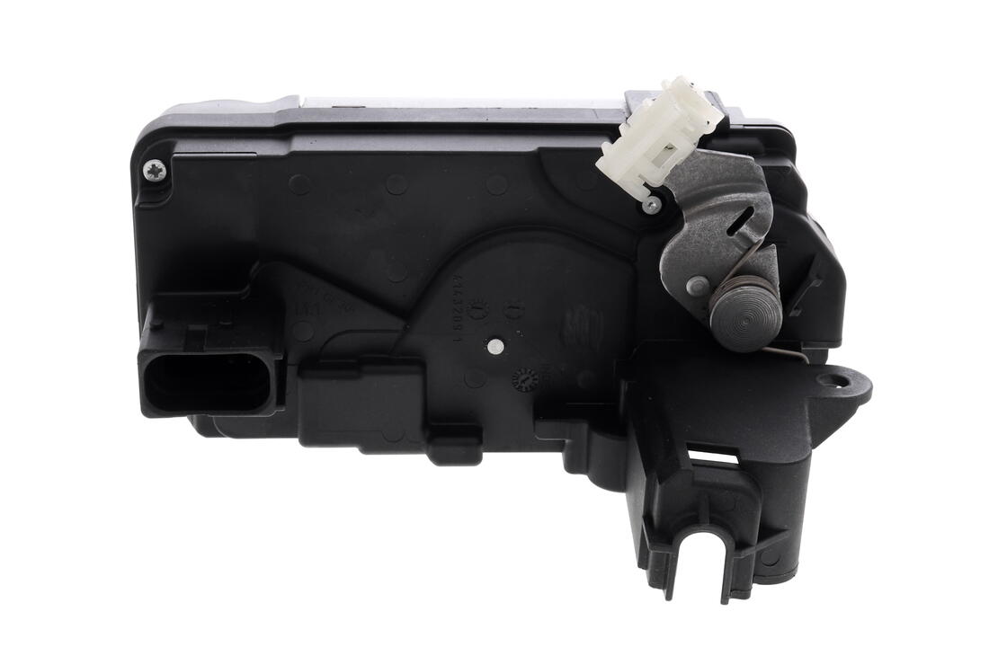 VEMO V40-85-0022 Door Lock | ML Performance Car Parts