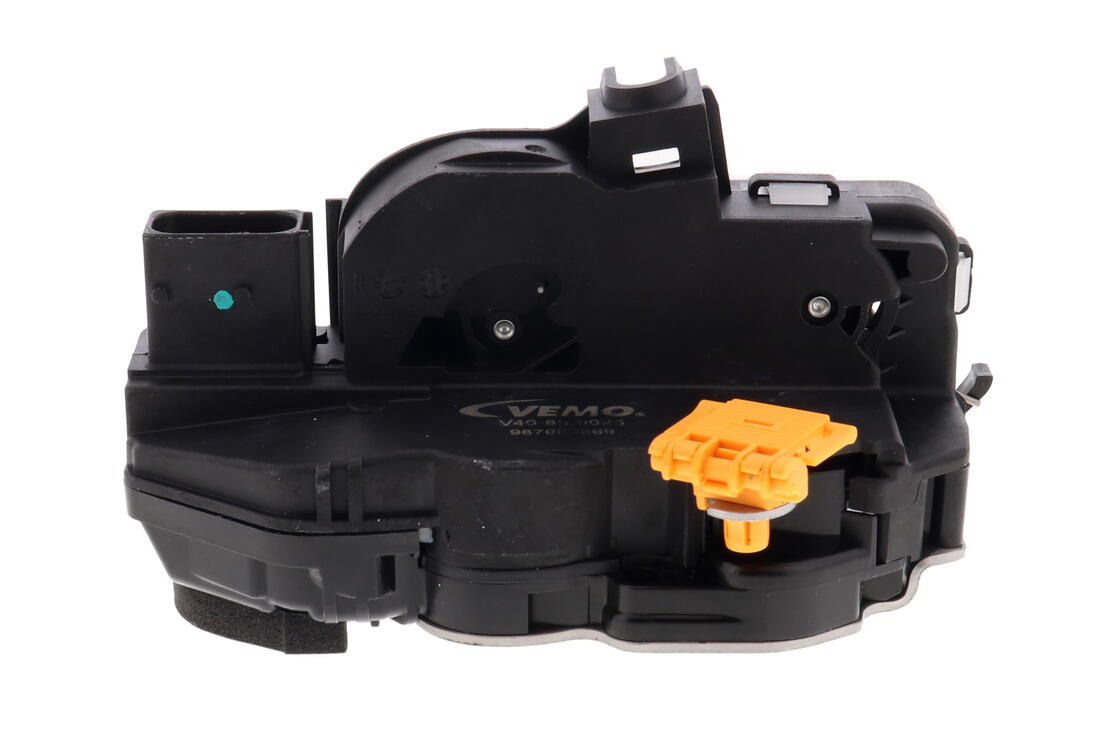 VEMO V40-85-0025 Door Lock | ML Performance Car Parts