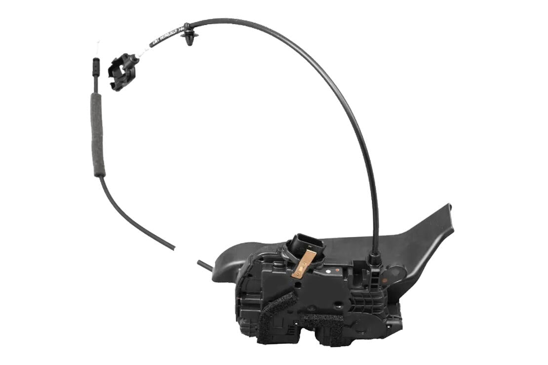 VEMO V40-85-0067 Door Lock | ML Performance Car Parts