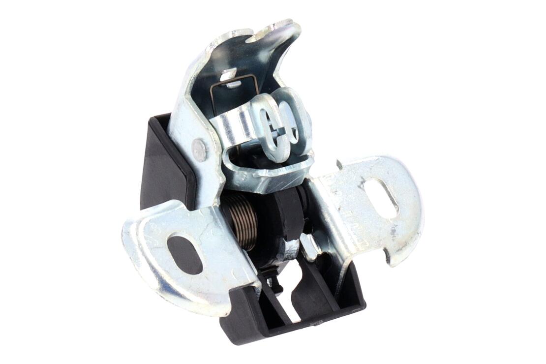 VEMO V40-85-0072 Tailgate Lock | ML Performance Car Parts