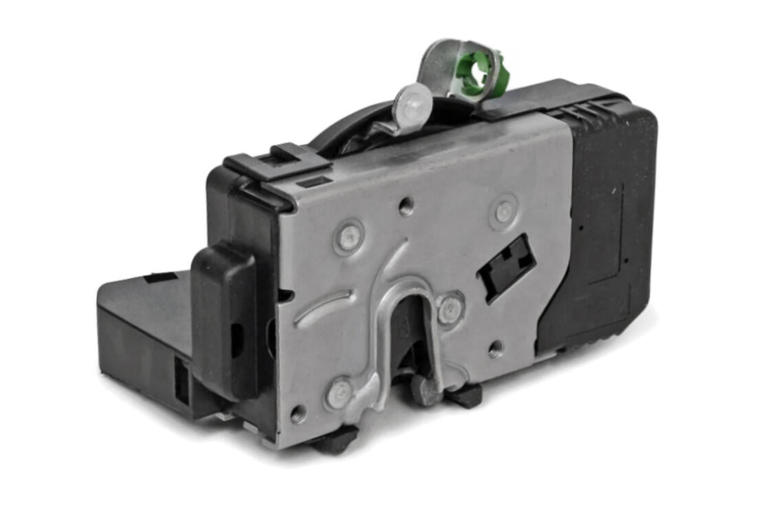 VEMO V40-85-0079 Door Lock | ML Performance Car Parts